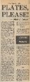 19800808 CRIES OF LONDON PLATES CN